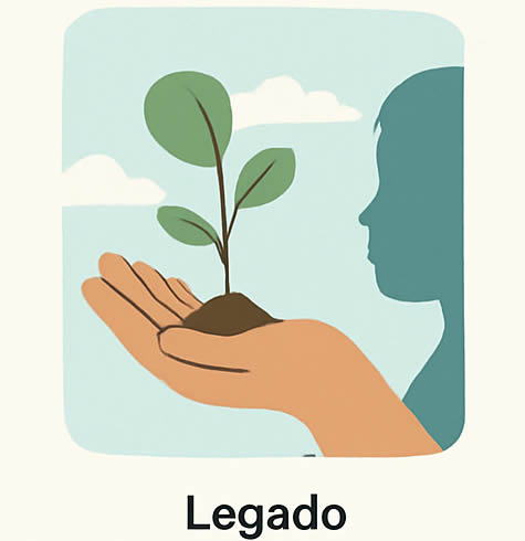 Legado